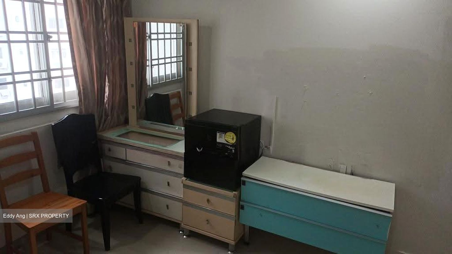 Blk 341 Bukit Batok Street 34 (Bukit Batok), HDB 4 Rooms #638305281